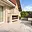 Prodej rodinného domu 342 m² Praha Suchdol, Armádní