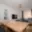 Pronájem bytu 4+1 118 m² Praha Holešovice, Pplk. Sochora