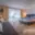 Prodej bytu 1+kk a garsoniéry 42 m² Lipno nad Vltavou