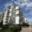 Prodej bytu 2+kk 56 m² Praha Střížkov, Lovosická