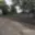 Pronájem ostatního pozemku 390 m² Svémyslice