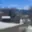 Prodej chalupy 127 m² Paseky nad Jizerou