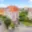 Prodej bytu 4+kk 122 m² Praha Dejvice, Nad Šárkou