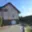 Prodej rodinného domu 214 m² Zvánovice, Ondřejovská