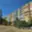 Prodej bytu 3+1 74 m² Praha Braník, Novodvorská