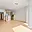 Prodej bytu 3+kk 70 m² Praha Újezd u Průhonic, Pastevců
