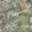 Prodej stavební parcely 295 m² Praha Řeporyje, Milenovská