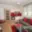Prodej bytu 1+kk a garsoniéry 22 m² Praha Vysočany, Freyova