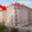 Prodej bytu 2+kk 60 m² Praha Michle, Magistrů