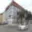 Prodej bytu 2+kk 59 m² Praha Vršovice, Kodaňská
