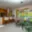 Prodej chaty 103 m² Slapy