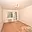 Pronájem bytu 2+1 54 m² Praha Veleslavín, Křenova