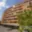 Pronájem bytu 2+kk 63 m² Praha Vysočany, Skloněná