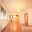 Pronájem bytu 2+kk 73 m² Praha Záběhlice, Za návsí
