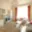 Pronájem bytu 4+kk 102 m² Praha Nové Město, Dřevná