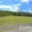 Prodej stavební parcely 2 777 m² Bratřínov