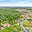 Prodej stavební parcely 1 191 m² Sulice Hlubočinka