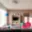 Prodej bytu 3+kk 72 m² Beroun -Závodí, Na Veselou