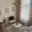 Pronájem bytu 2+kk 38 m² Praha Vinohrady, Šafaříkova