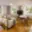 Prodej bytu 3+kk 81 m² Praha Michle, Magistrů