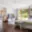 Prodej bytu 4+kk 98 m² Praha Ruzyně, Karlovarská