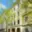 Pronájem bytu 2+1 64 m² Praha Vinohrady, Jagellonská