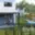 Prodej rodinného domu 105 m² Mirotice, K Miškovci