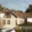 Prodej rodinného domu 104 m² Dražíč Karlov-Nepomuk