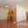 Pronájem bytu 2+kk 61 m² Praha Michle, Pobočná