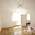 Pronájem bytu 1+1 33 m² Praha Žižkov, Biskupcova