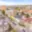 Prodej bytu 4+1 104 m² Praha Hloubětín, Klánovická
