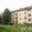 Pronájem bytu 2+1 59 m² Praha Kobylisy, Čimická
