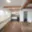 Pronájem bytu 1+kk a garsoniéry 29 m² Praha Žižkov, Biskupcova