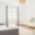 Prodej bytu 2+1 60 m² Praha Holešovice, Schnirchova