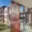 Prodej bytu 3+kk 72 m² Beroun -Závodí, Na Veselou