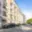 Prodej bytu 2+kk 41 m² Praha Košíře, Pod Kavalírkou