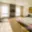 Prodej bytu 5+1 a více 182 m² Beroun -Závodí, Na Veselou