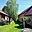 Prodej chalupy 150 m² Rašovice Netušil