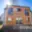 Prodej chaty 84 m² Slapy