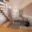 Prodej bytu 2+kk 58 m² Praha Michle, Magistrů