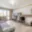 Pronájem bytu 2+1 54 m² Praha Malešice, Skřivanská