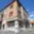 Pronájem bytu 3+kk 84 m² Nymburk, Dlouhá třída