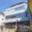 Pronájem obchodu 104 m² Praha Nové Město, Jungmannovo náměstí