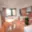 Pronájem bytu 3+1 98 m² Praha Háje, Staňkova