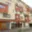 Prodej bytu 1+kk a garsoniéry 52 m² Praha Libeň, Nad Okrouhlíkem