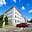 Prodej bytu 2+kk 53 m² Praha Nusle, V zálomu