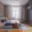 Prodej bytu 2+kk 58 m² Praha Michle, Magistrů