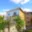 Prodej rodinného domu 226 m² Nymburk, Velké Valy