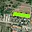 Prodej stavební parcely 3 326 m² Sázava