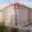 Prodej bytu 2+kk 60 m² Praha Michle, Magistrů